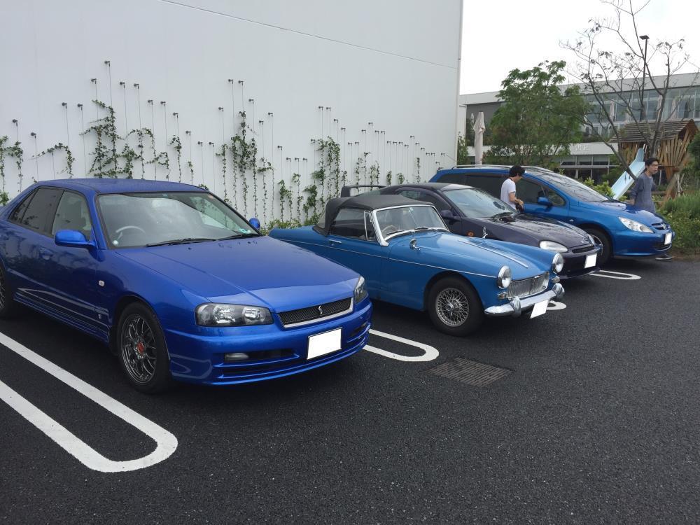 IMG_5038 - コピー.JPG